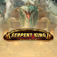 Serpent King